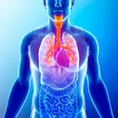 Complex Airway Management with Dr. Lindsay Griffin