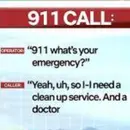 Strangest 9-1-1 Calls 2 Hour Compilation