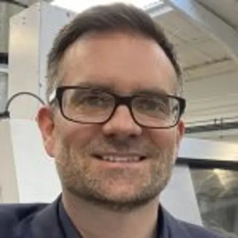 Leaving your Father’s Manufacturing Company and then Founding Your Own, with Howard Sheldon-EP 214