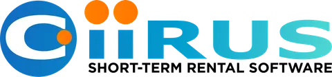 Ciirus