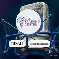Decoding the Data Ecosystem
