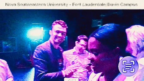 Happy Birthday Capt. Charlie Kirk