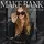 Make Bank with Marie Wold