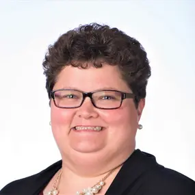 Sarah Jelinek Profile Photo