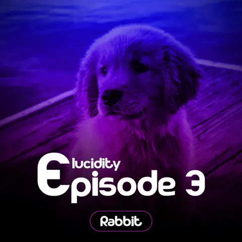 Episode Three