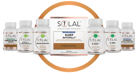 Solal