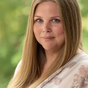 Helen Gretchen Jones Profile Photo