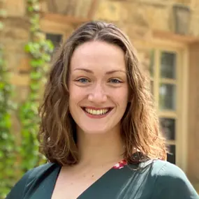 Alex Wheatley, MPA Profile Photo