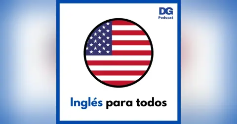 Inglés para todos