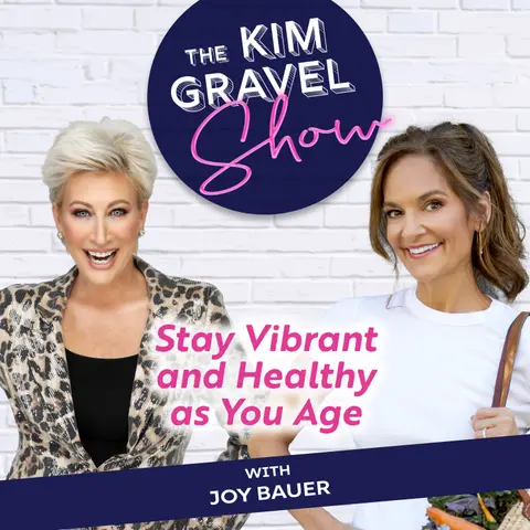 Practical Expert Tips to Age Well and Reach Your Weight Loss Goals