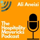 #66  Ali Aneizi, Founder of Tamweel Capital, Being an investor during a pandemic