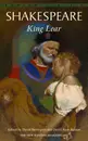 104 King Lear