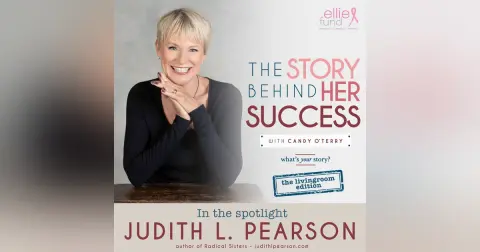 Judith L. Pearson -324