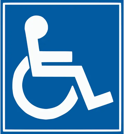 Ep.248 - Are you willing to care for someone who is handicapped?