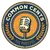 Common Cents The Podcast