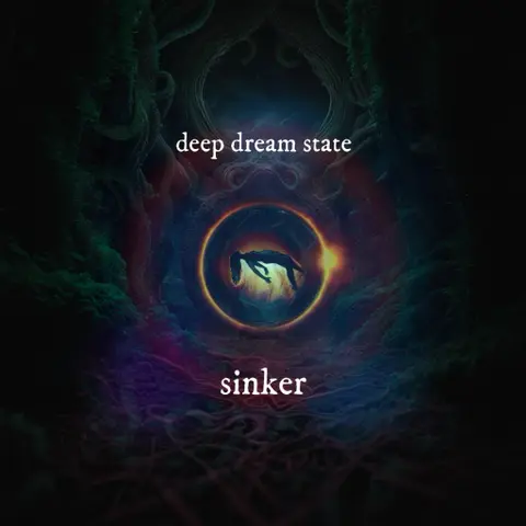 Sinker | Vale Four | S4E3 | GE30