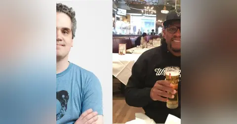 4-30-19 Lance Shaner – Omega Yeast and Carvin Wilson – High Temperature Fermentation