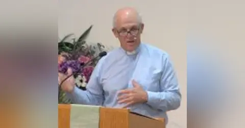 9/6/26 "How Many Hands?"  - Pastor Jim Lindus 8 a.m. service
