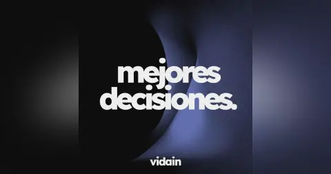 Ciertamente