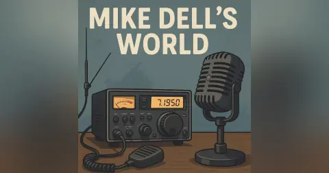 Ham Radio (amateur radio)