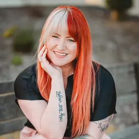 Callie Wells Profile Photo