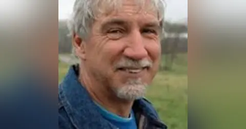 Nonpassive Farmers &  Eaters – Francis Thicke & Dave Chapman