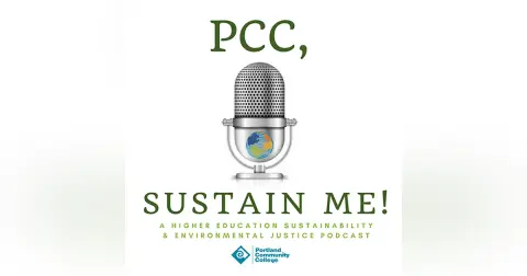 Episode #20 ~ 2019 GPSEN Sustainability Symposium w/ Kim Smith Ph.D