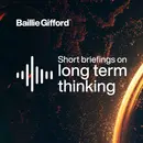 Why American culture feels so chaotic – and how investors can benefit