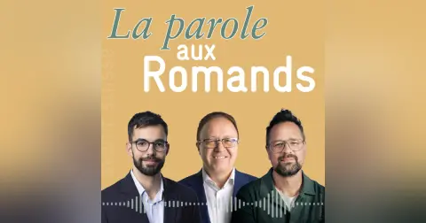 Festivals et événements culturels: quel rôle pour le privé ?