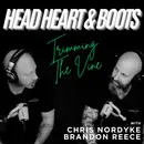 Ep 160 - "Trimming The Vine"