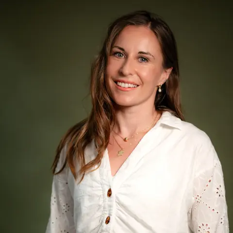 S5E17: Mollie Guidera – Teaching Irish to Global Ireland
