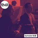 s12e68: Miradas y quesos – Succession 4×10