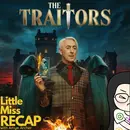 The Traitors: New Blood S5:EP6 A Murder of Necessity