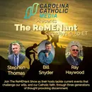 The ReMENant Episode #26 05-28-22