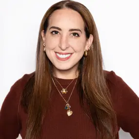 Sami Sage Profile Photo