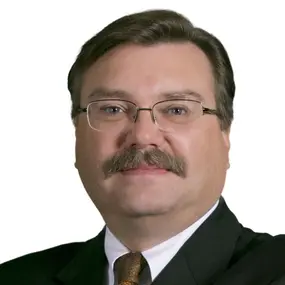 Richard Walawender Profile Photo