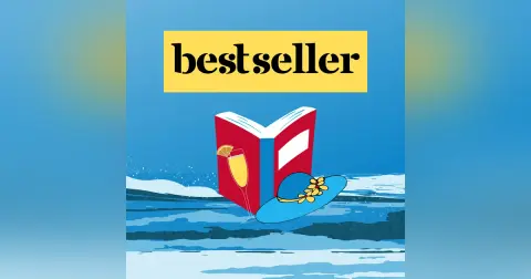 Best of 2023, Part 2