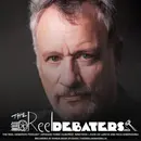 #319 John De Lancie, Nick Diberadino and 60 Years of Star Trek With The Winnipeg Symphony Orchestra