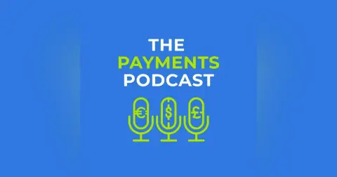 Corporate Payments Research: Insights into Cash Management