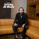 Luca Baioni on what makes great bartenders, opening Latteria, and more