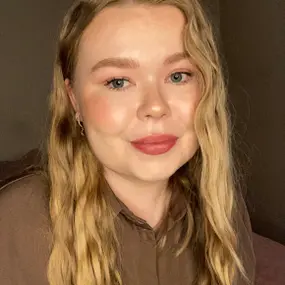 Kate ann rowan Profile Photo