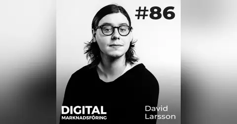 Smarta taktiker, strategier och best practice för LinkedIn Ads #86