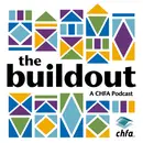 Small But Mighty: How ADUs Are Increasing Housing Supply
