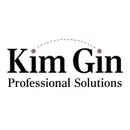 Part 1: Close Up Radio Welcomes Back Kim Gin Professional Solutions