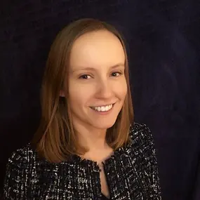 Allison Nickrent Profile Photo