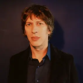 John Brodeur Profile Photo