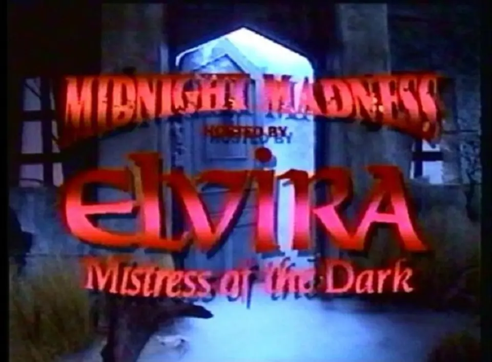 midnight-madness-elvira.jpg Midnight Madness with Elvira