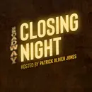 Closing Night Returns