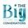 The BIG Home Ed Conversations