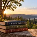 Reflections on the 2026 Undiscovered Lewis Conference